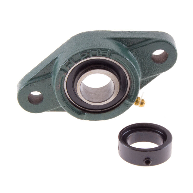 Synergy Mfg Synergy 94-18 Dodge Ram 4x4 Steering Box Brace Steering Box Bearing