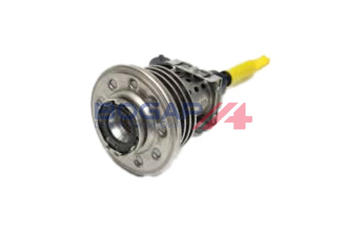 BOGAP W1835100 Dosing Module, Urea Injection
