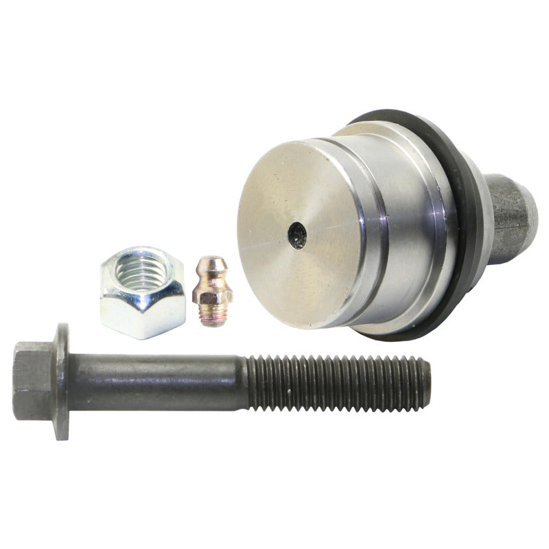 MOOG 1997 Ford F-250 HD Front Upper Ball Joint