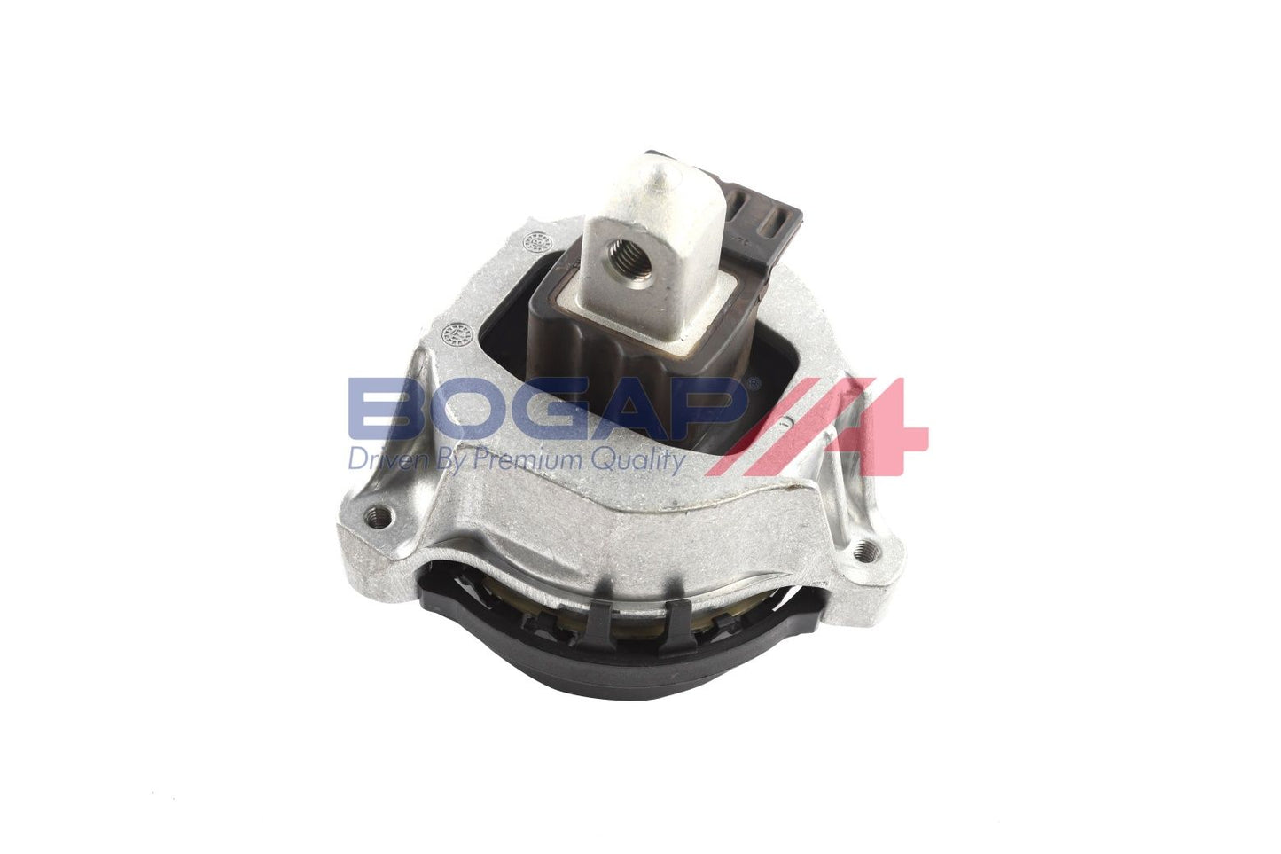 BOGAP B1911120 Mounting, Engine