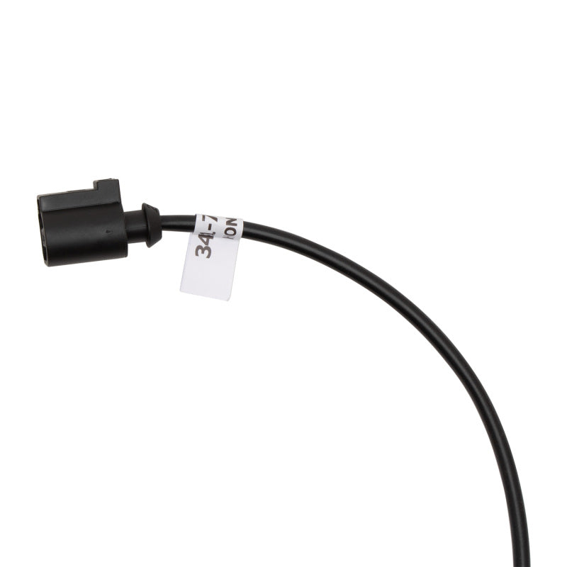 DFC 22-26 Audi RS3 Right Front Sensor Wire