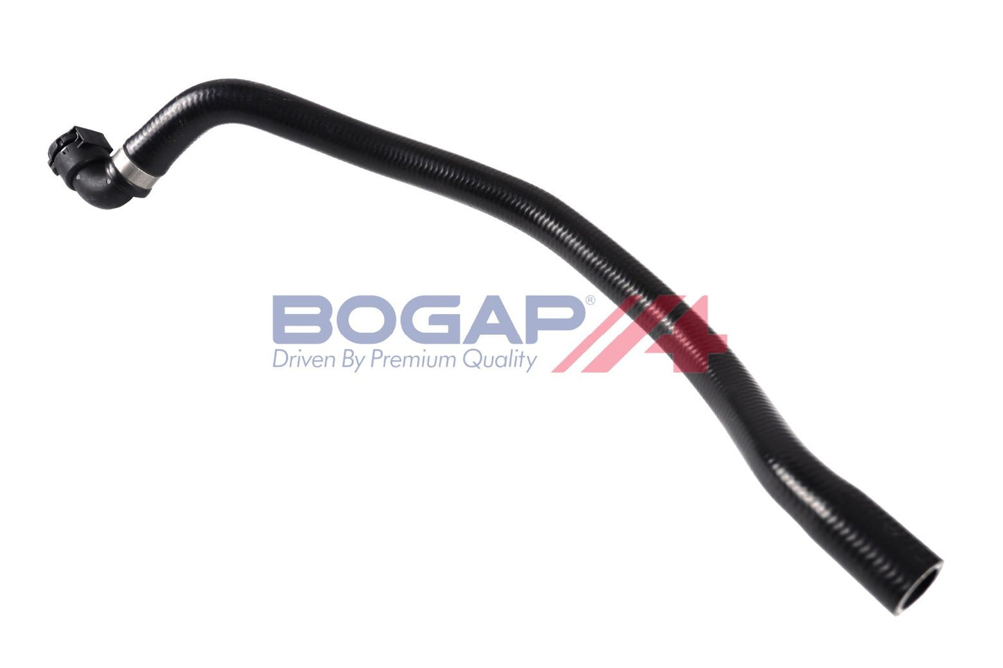 BOGAP B4228463 Radiator Hose