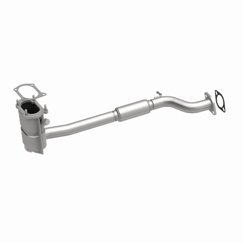 MagnaFlow Direct Fit Catalytic Converter Contour 95-00 2.0L