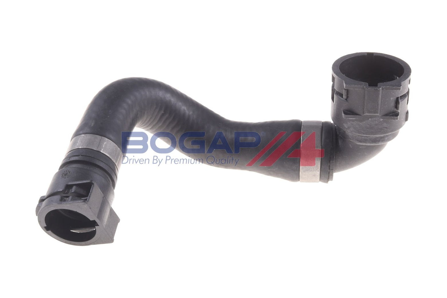 BOGAP B4228136 Radiator Hose