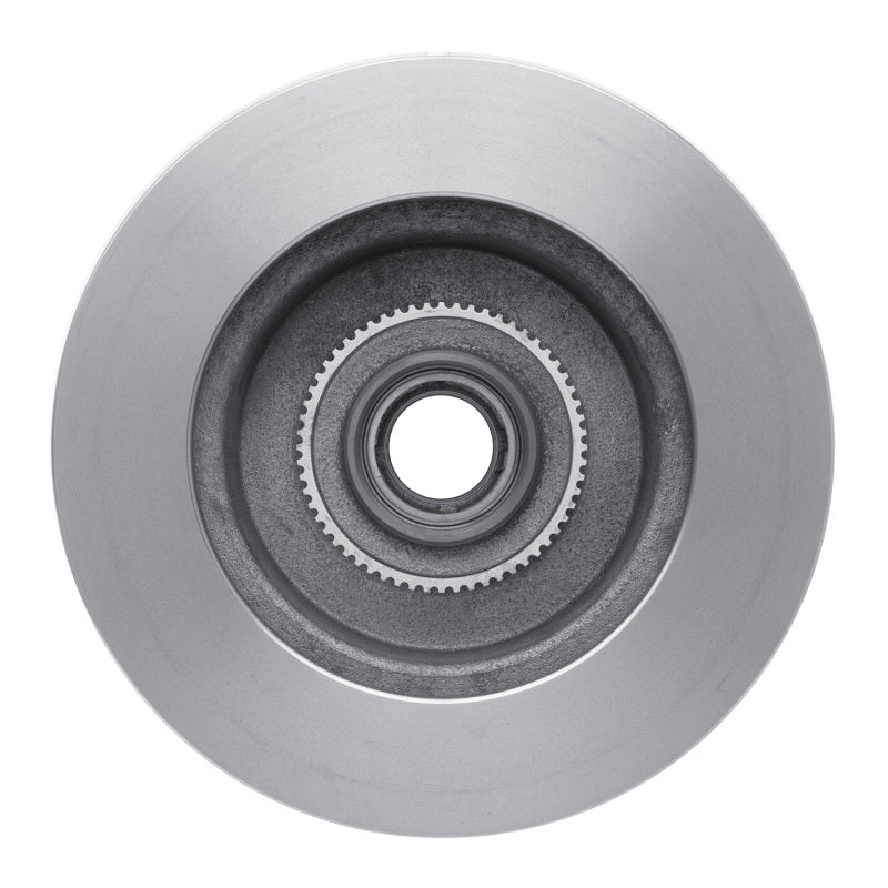DFC 08-25 Ford E-350 Super Duty Front Brake Rotor