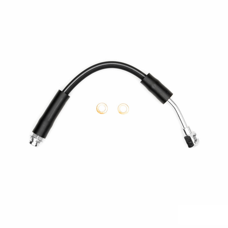 DFC 95-99 Chevrolet Lumina Rear-L Brake Hose