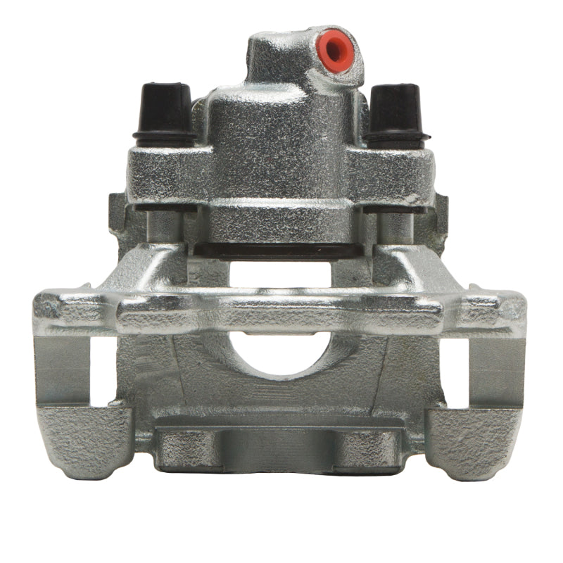 DFC 95-99 BMW M3 E36 Rear-R Premium Caliper - Silver Zinc Coated