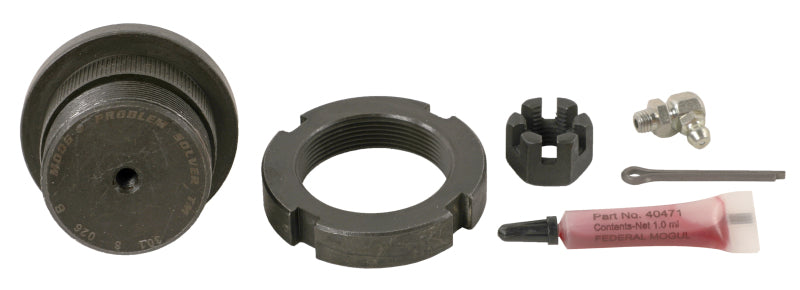MOOG 98-03 Mercedes-Benz ML320 Front Lower Ball Joint