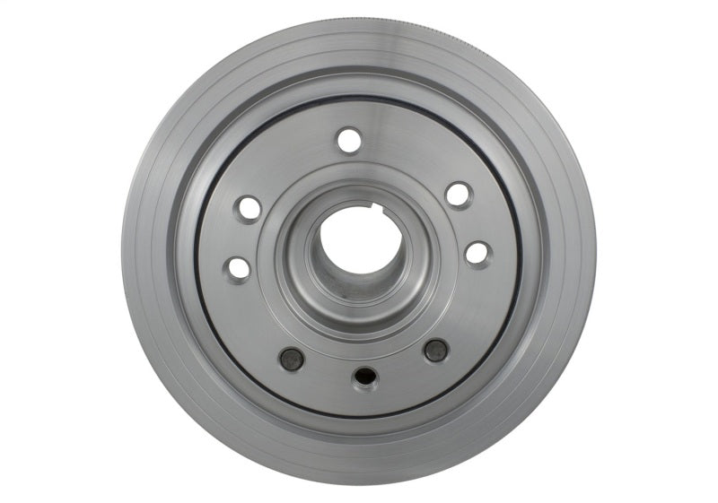 Ford Racing Crankshaft Damper