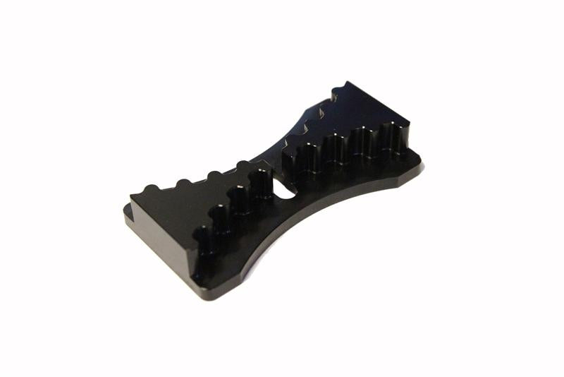 Torque Solution Cam Gear Alignment Tool: Honda/Acura B Series Engines