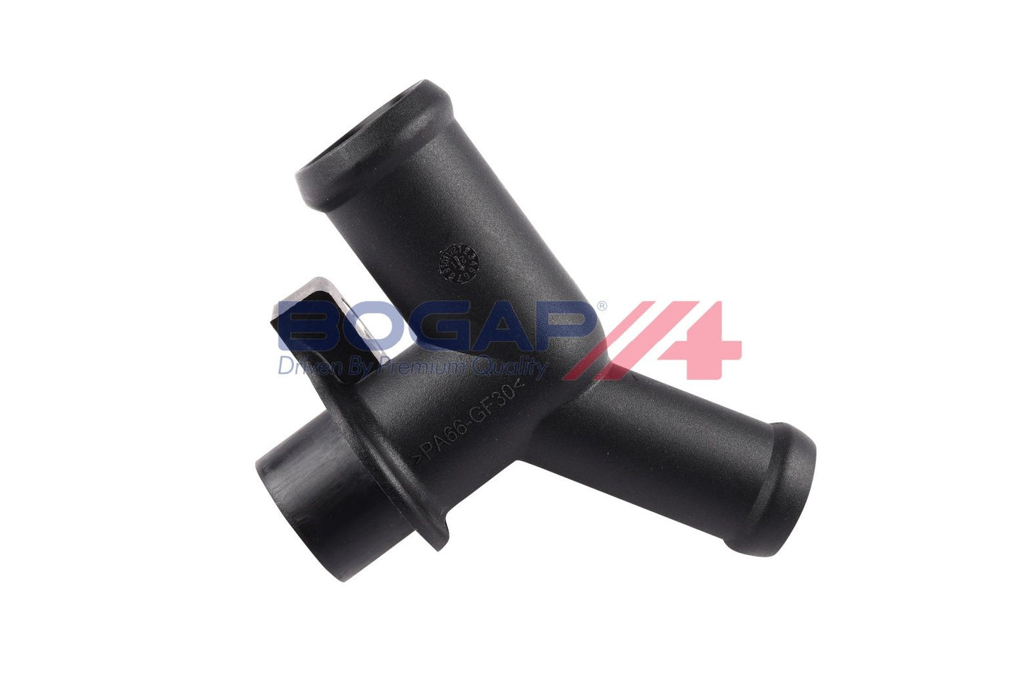 BOGAP A4252145 Coolant Flange