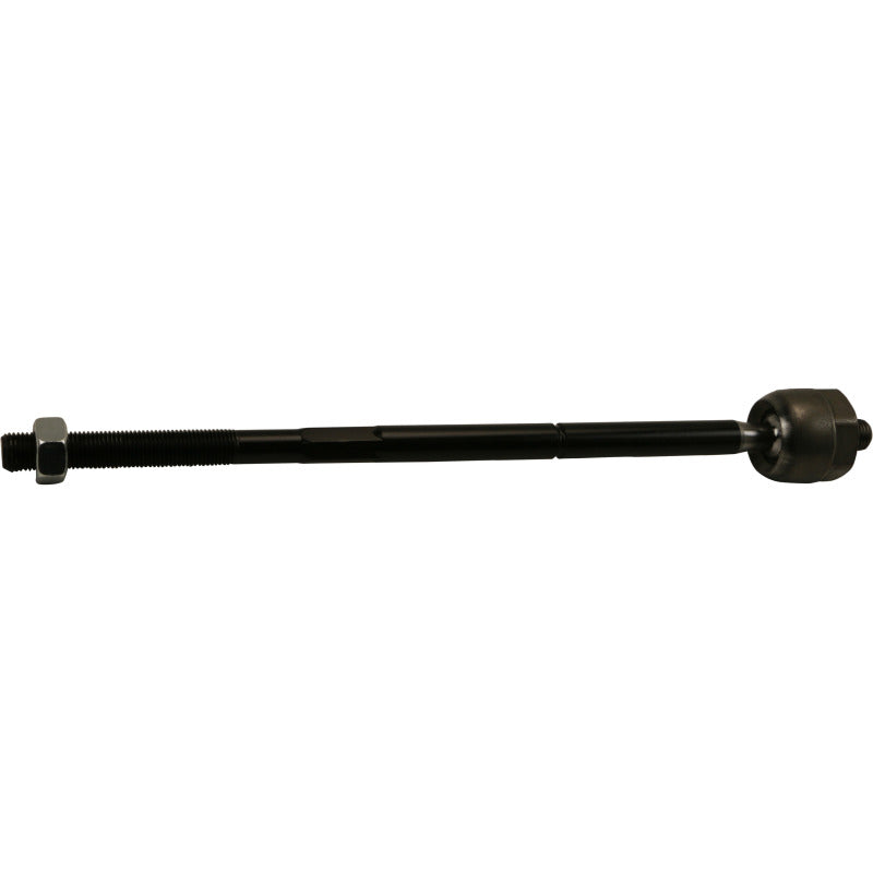 MOOG 09-12 Ford Escape Front Inner / Inner Tie Rod End