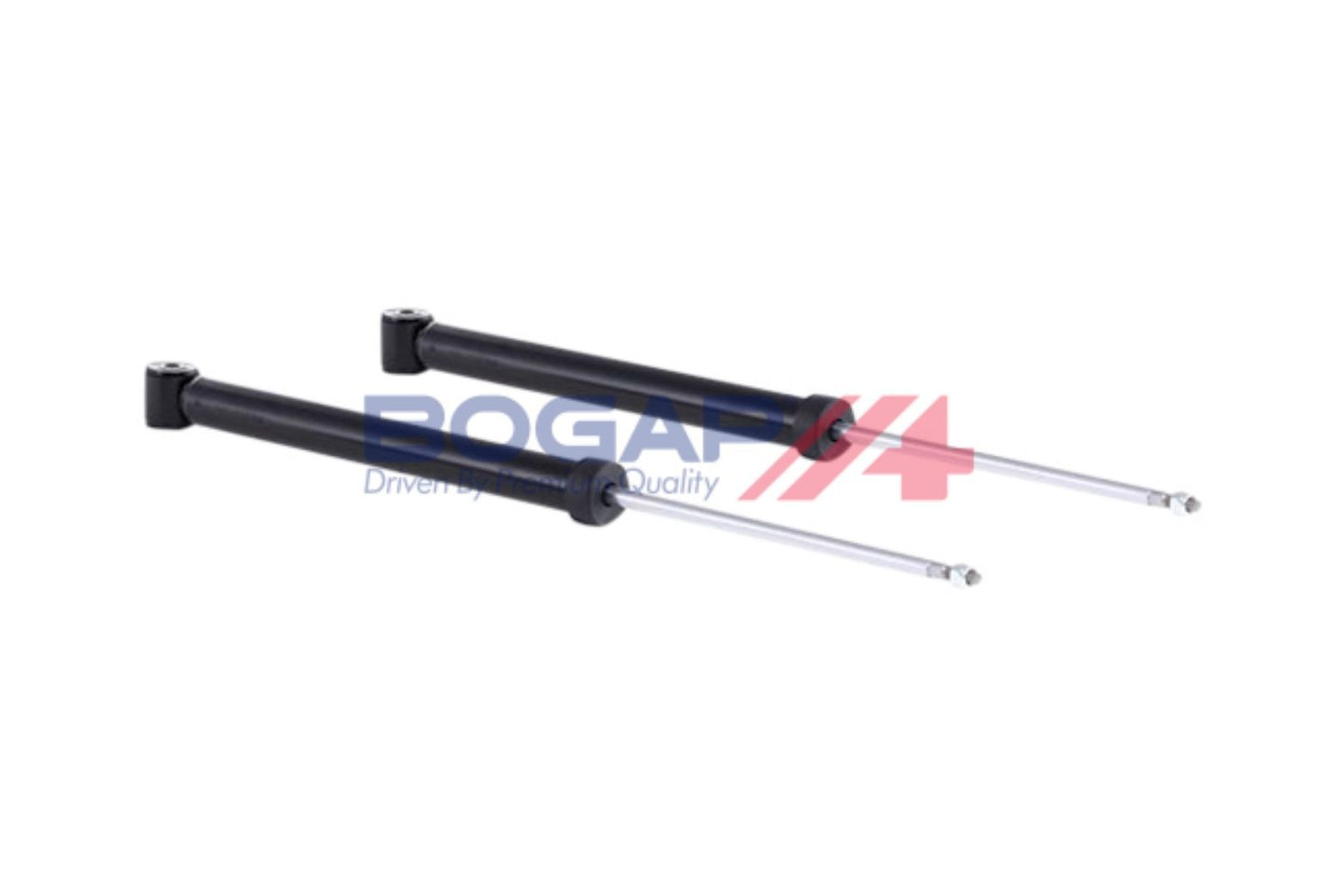 BOGAP A3411143 Shock Absorber