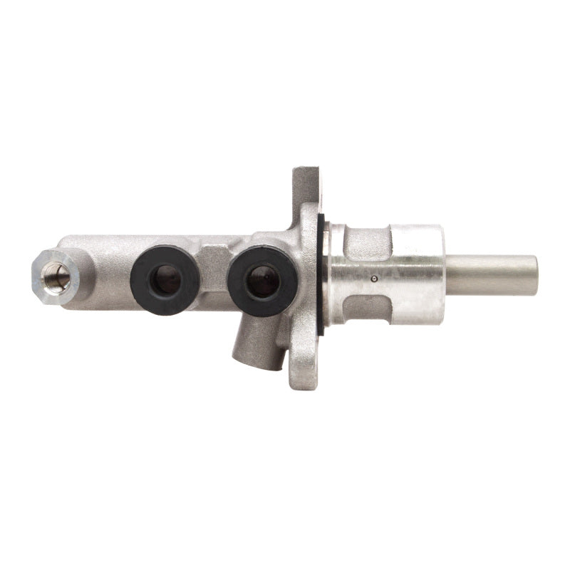 DFC 95-00 Mercedes-Benz C230 Brake Master Cylinder