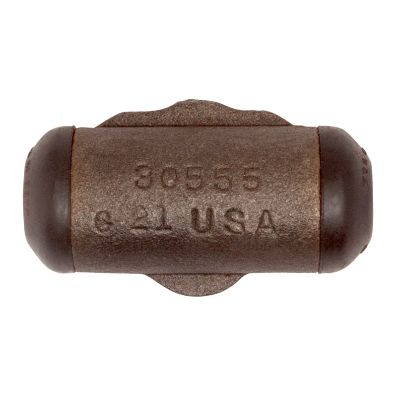 DFC 81-82 Mazda 626 Rear-L Brake Wheel Cylinder