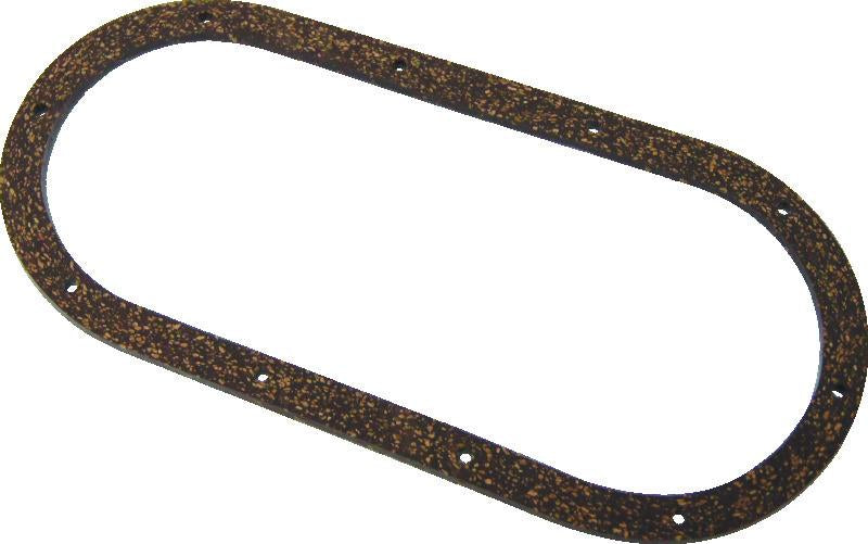 TwinPower Twin Power 96-01 FLH FLT Fuel Pump Plate Seal Cork Replaces H-D 61326-95