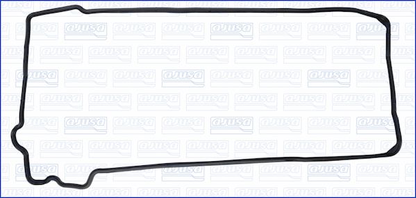 AJUSA AJU11132100 Cylinder Head Cover Gasket