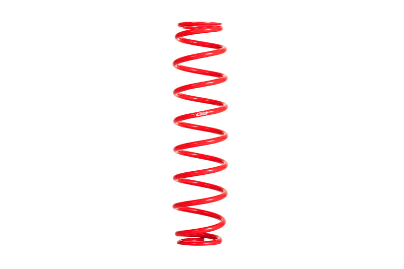 eibach-1400-2530-0137