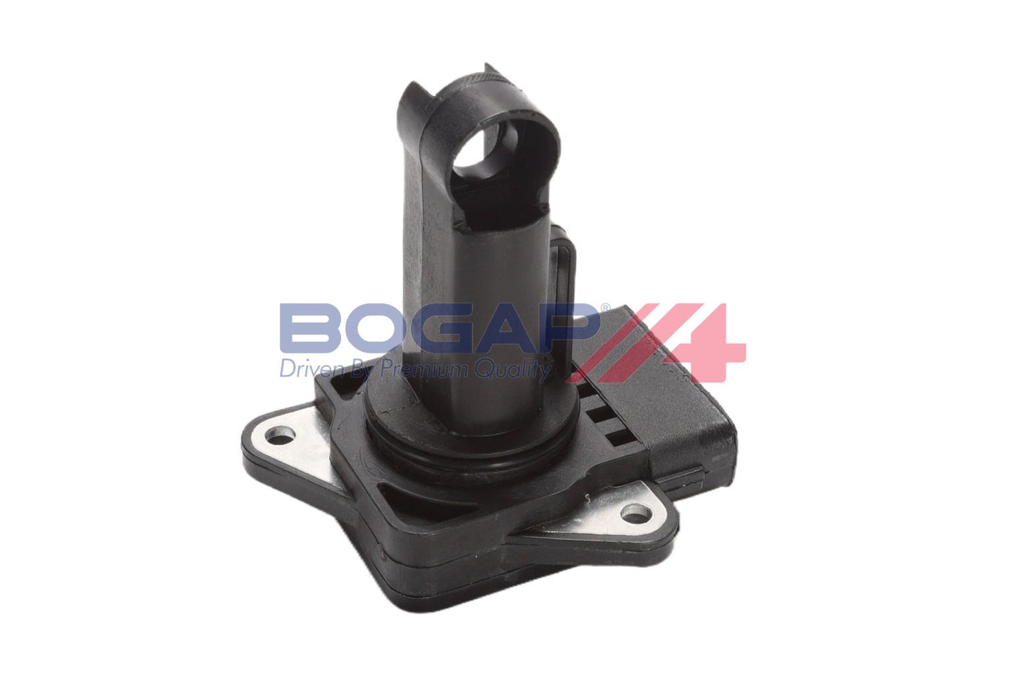 BOGAP T6110100 Mass Air Flow Sensor