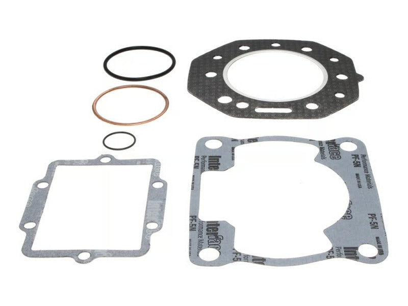 Wiseco 83-84 Kawasaki KX250/C1/C2 Top End Gasket Kit