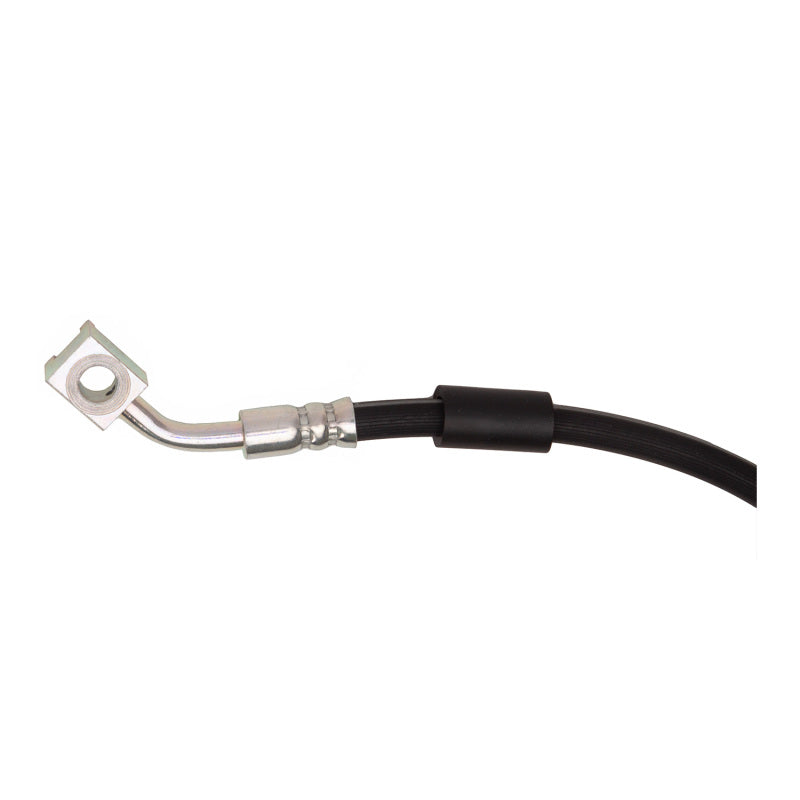 DFC 14-18 Mercedes-Benz CLS63 AMG Front-R Brake Hose