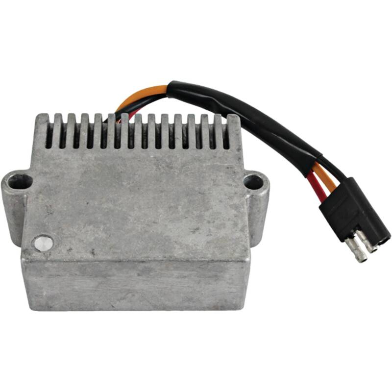 Arrowhead Arctic Cat Regulator / Rectifier
