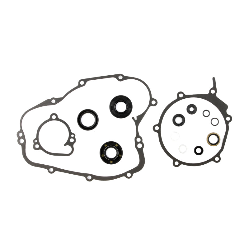 Cometic Gasket Cometic 86-87 Kawasaki KX80 G1 Bottom End Gasket Kit