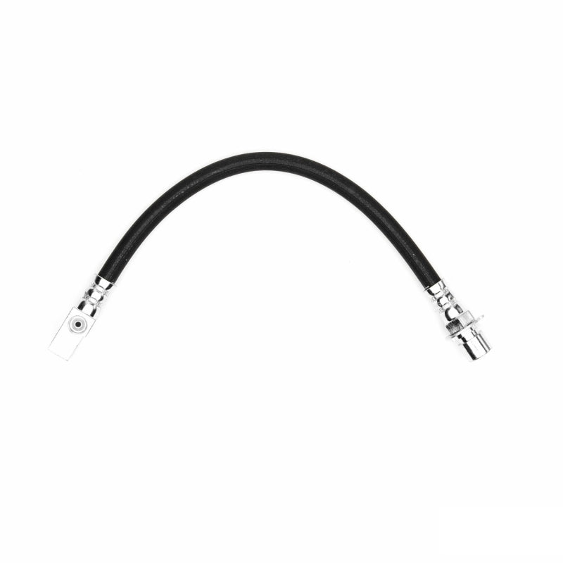 DFC 74-90 Buick LeSabre Rear Brake Hose