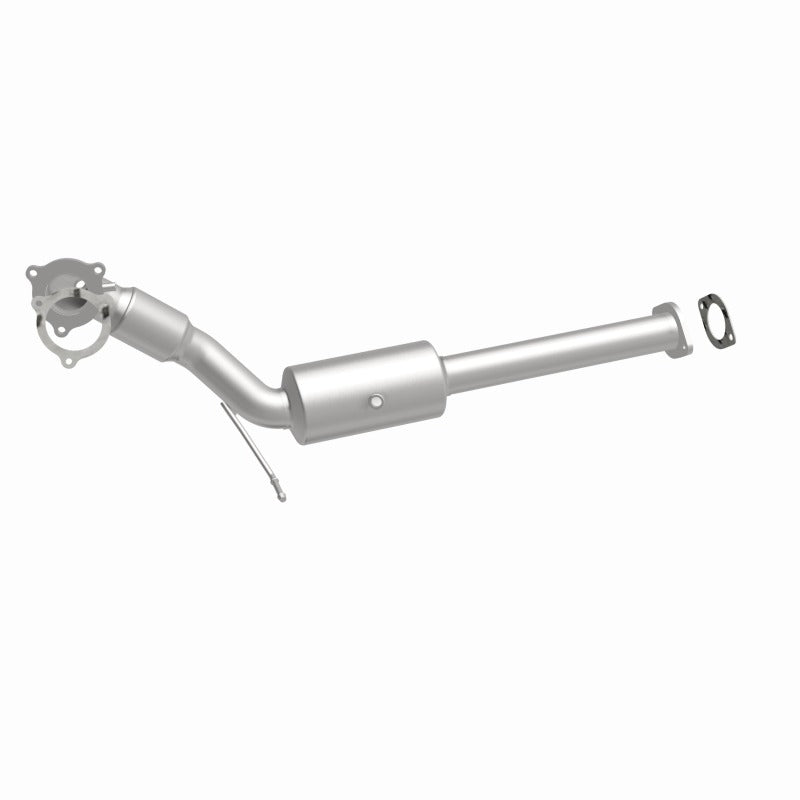 MagnaFlow 2001 Volvo S60 2.3L Direct Fit Converter