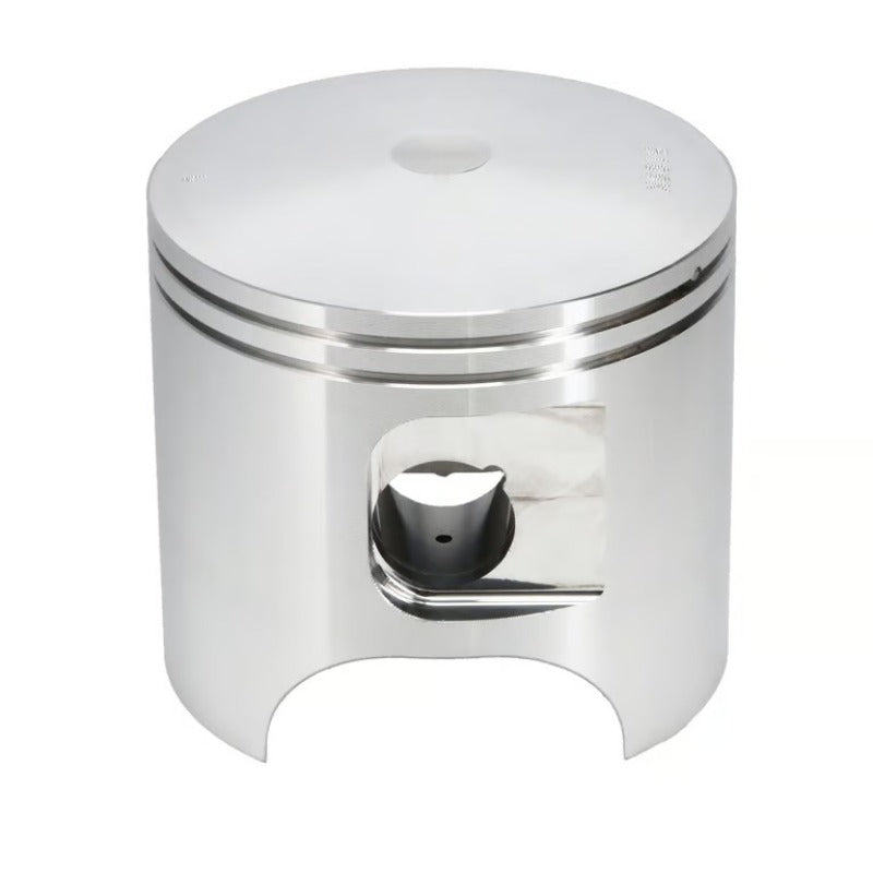 Wiseco 97-07 Sea-Doo 950 GSX/GTX/RX/XP 3464KD Piston Kit