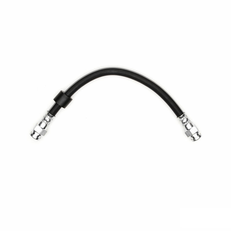 DFC 90-18 Ford Escort Rear /Rear-R Brake Hose