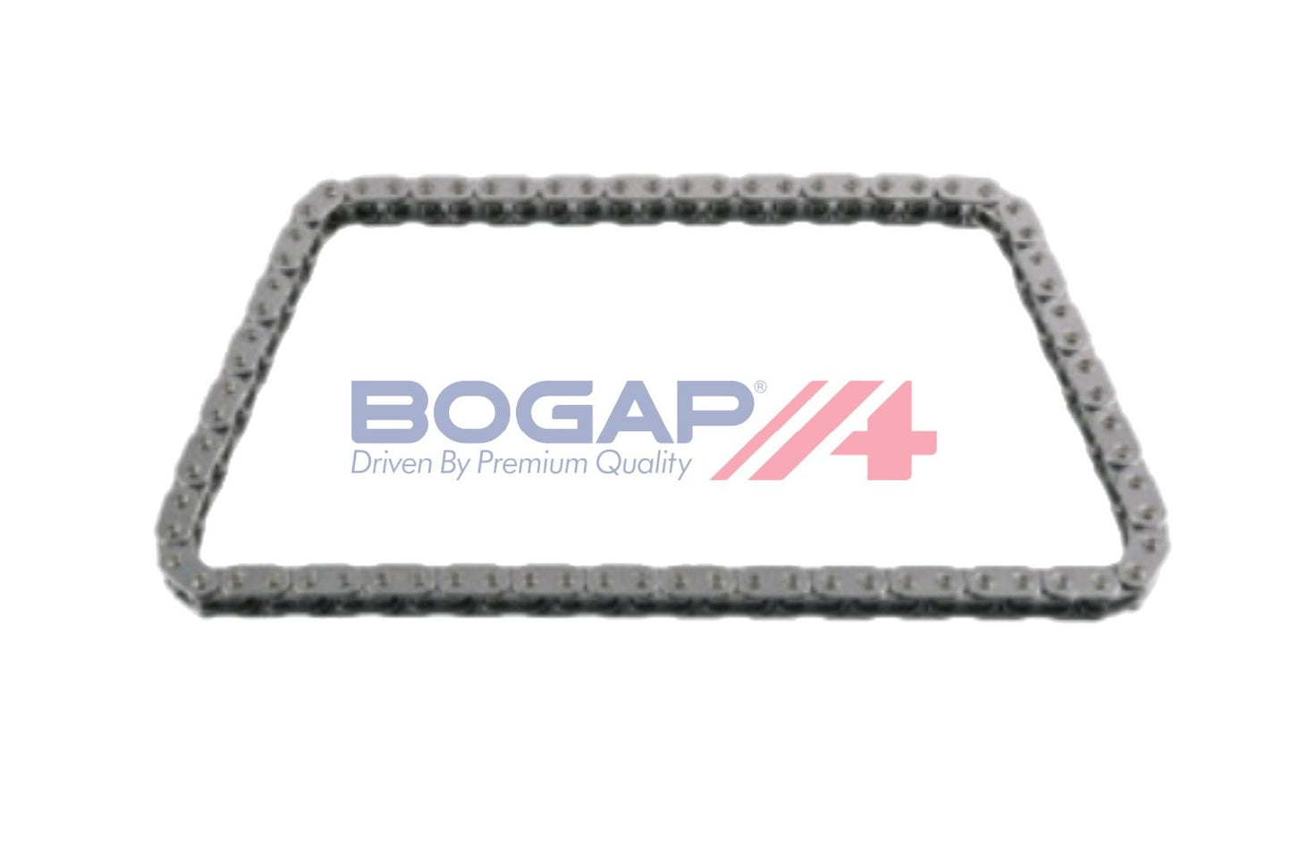 BOGAP A1310123 Timing Chain