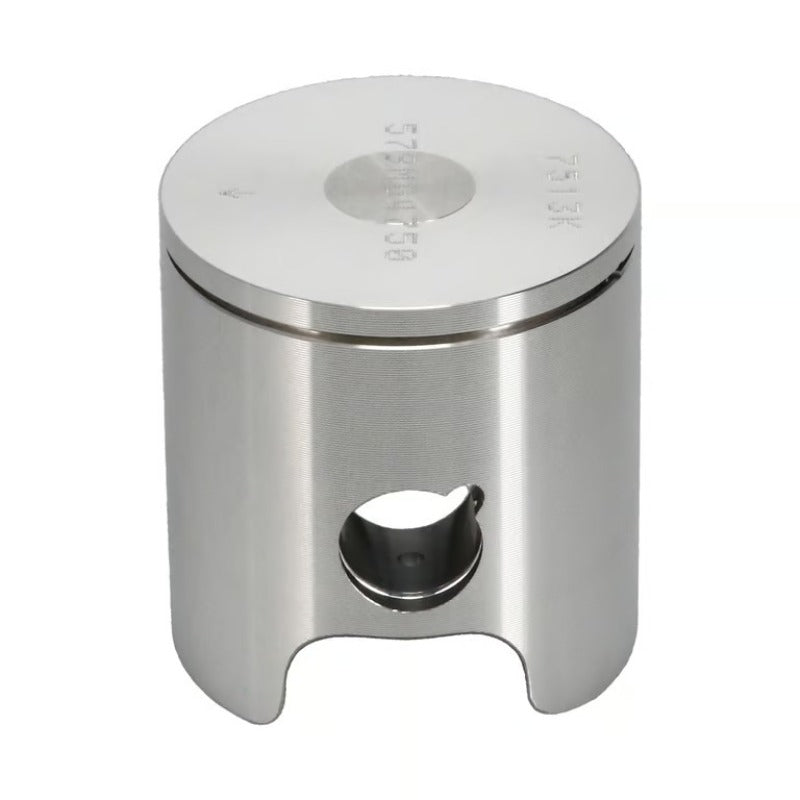 Wiseco Suzuki RM80 89-90 1869CS Piston Kit