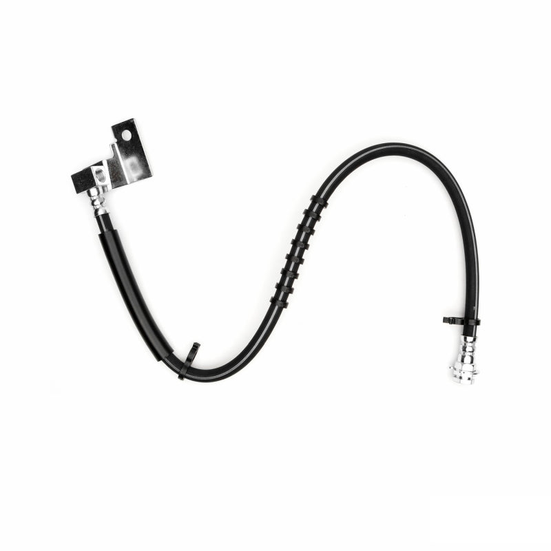 DFC 04-04 Ford F-150 2WD Rear-up Brake Hose