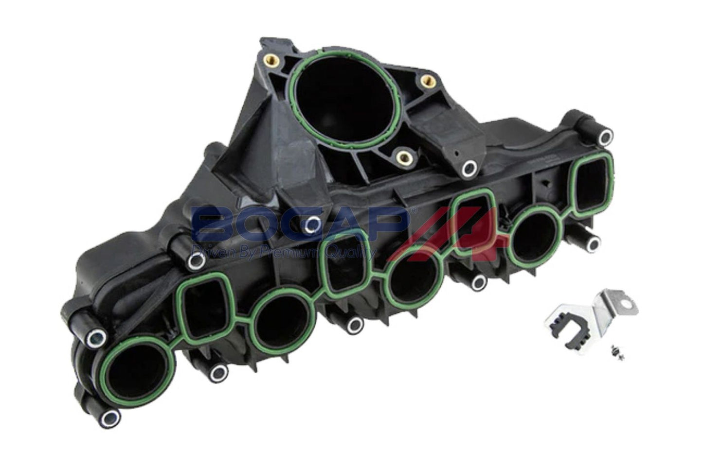 BOGAP A1712151 Intake Manifold Module
