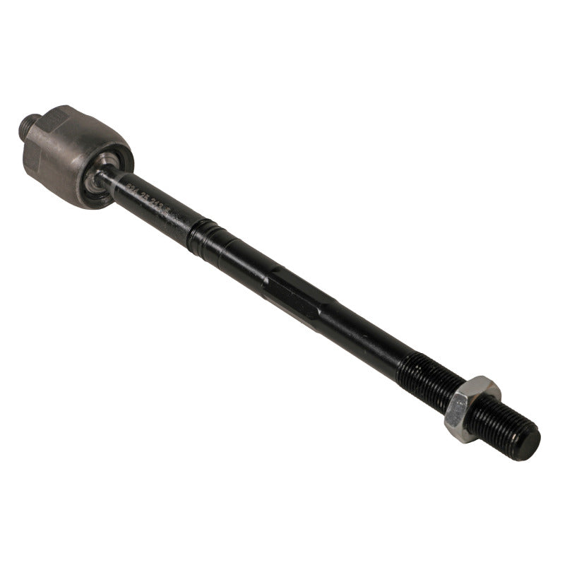 MOOG 11-15 Chevrolet Cruze Front Inner / Inner Tie Rod
