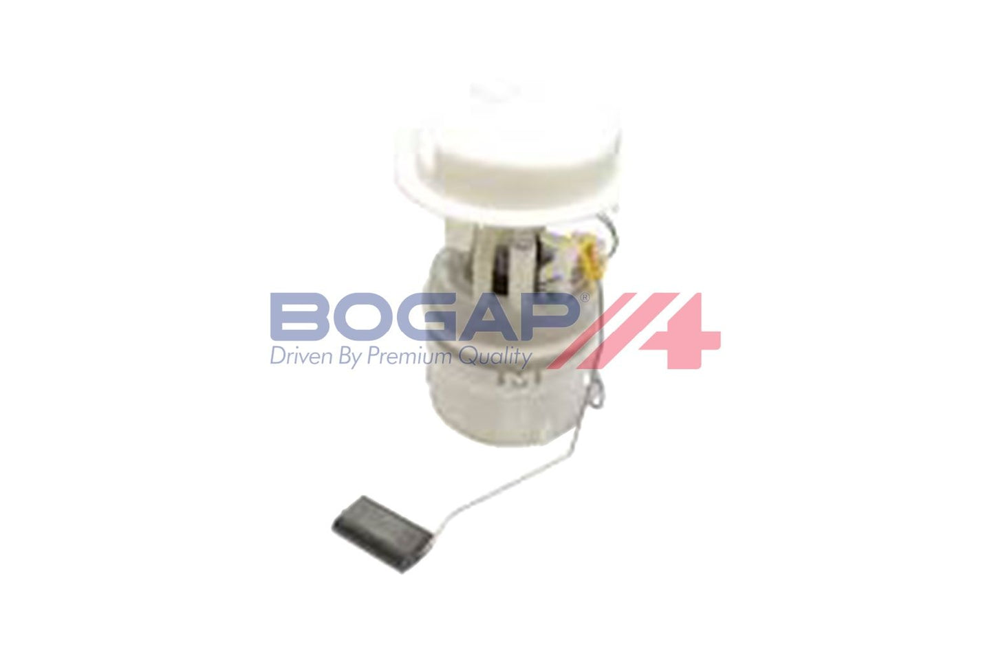 BOGAP P1622182 Fuel Pump