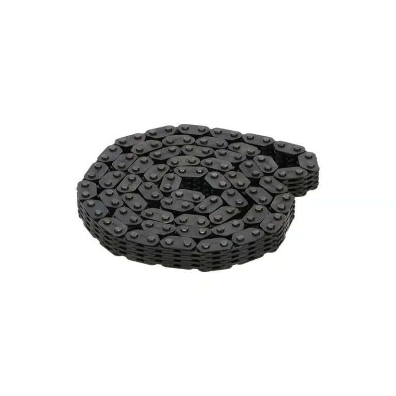 Wiseco KTM250/350SX-F, EXC-F Cam Chain