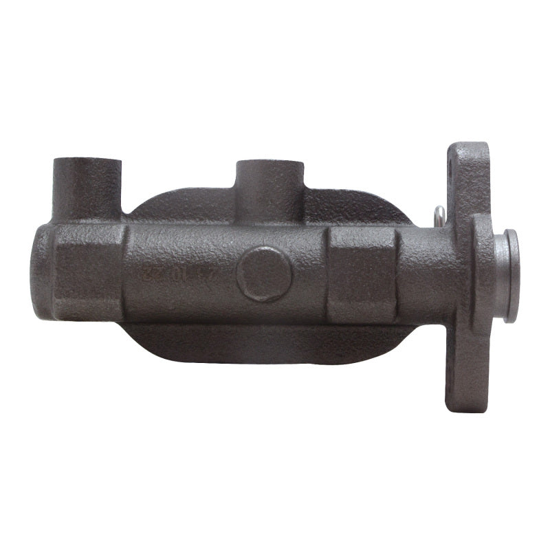 DFC 67-72 Ford Galaxie Brake Master Cylinder