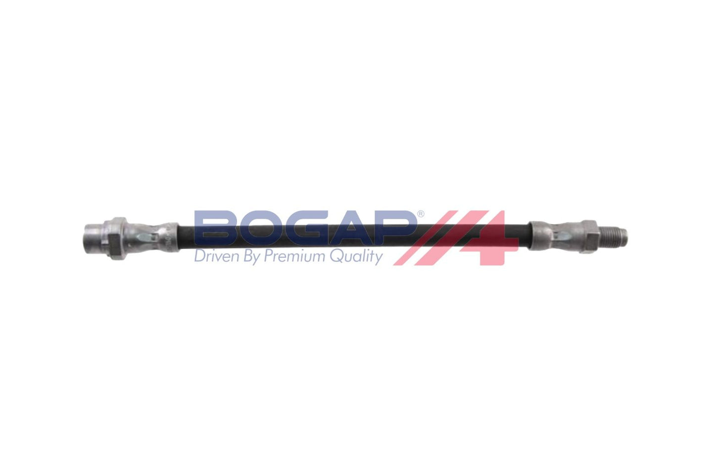 BOGAP B3124121 Brake Hose