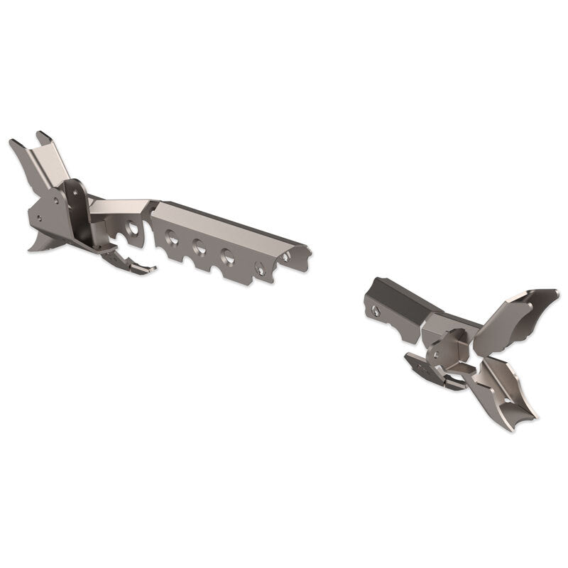 artec-industries-jk3055