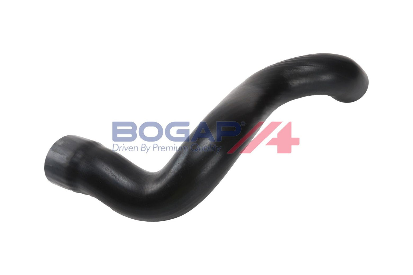 BOGAP V1711105 Charge Air Hose
