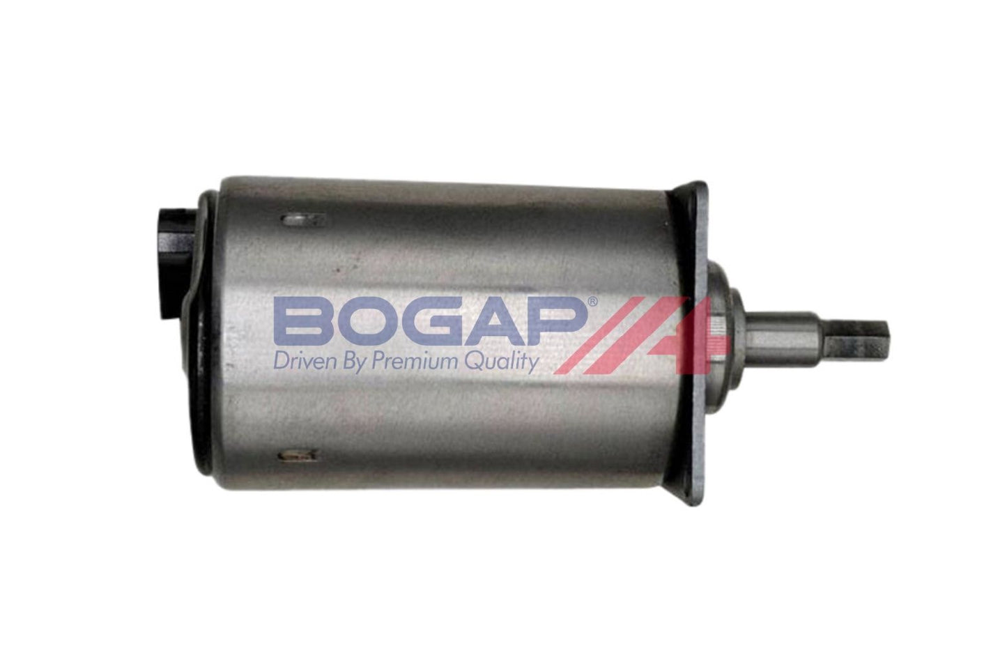 BOGAP B1350108 Actuator, Exentric Shaft (Variable Valve Lift)