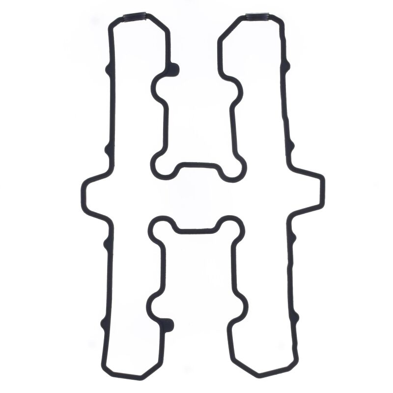 Athena 84-85 Yamaha FJ 1100 Valve Cover Gasket
