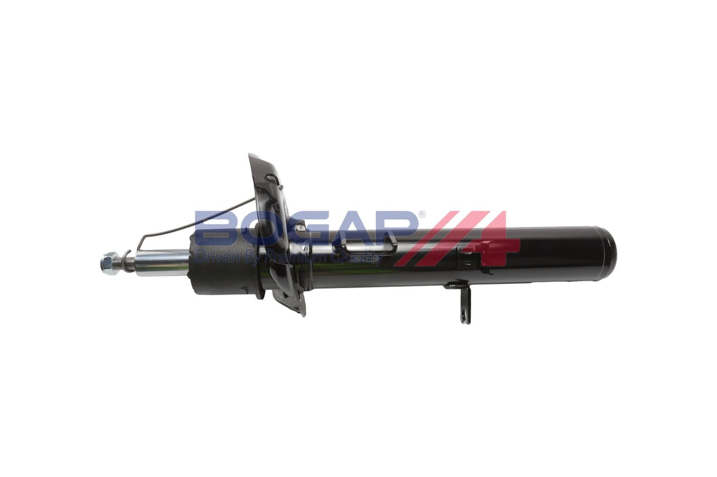 BOGAP V3410119 Shock Absorber