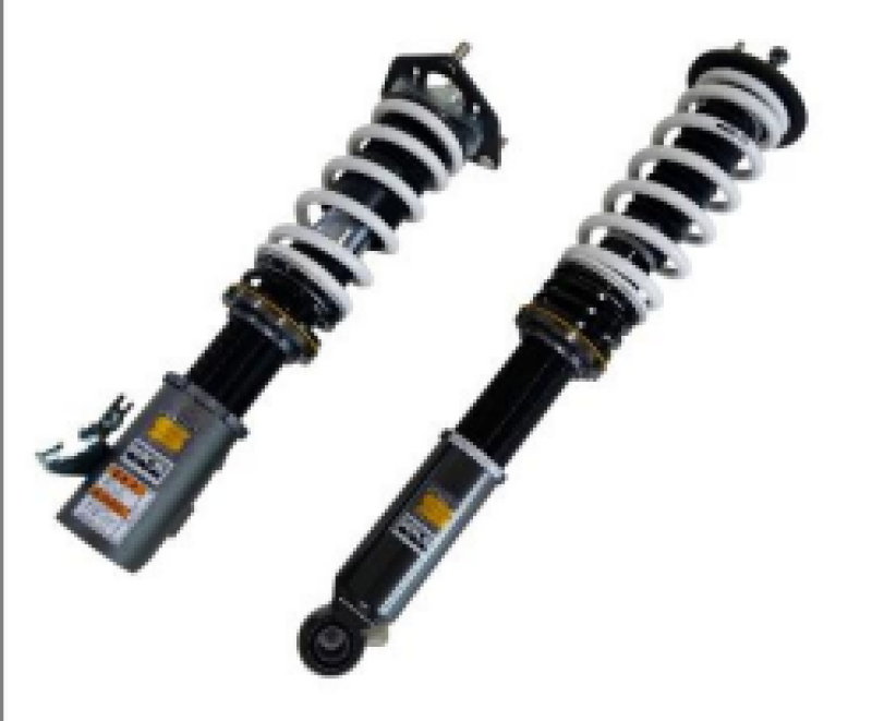 HKS HIPERMAX S S13 FULL KIT F PILLOW