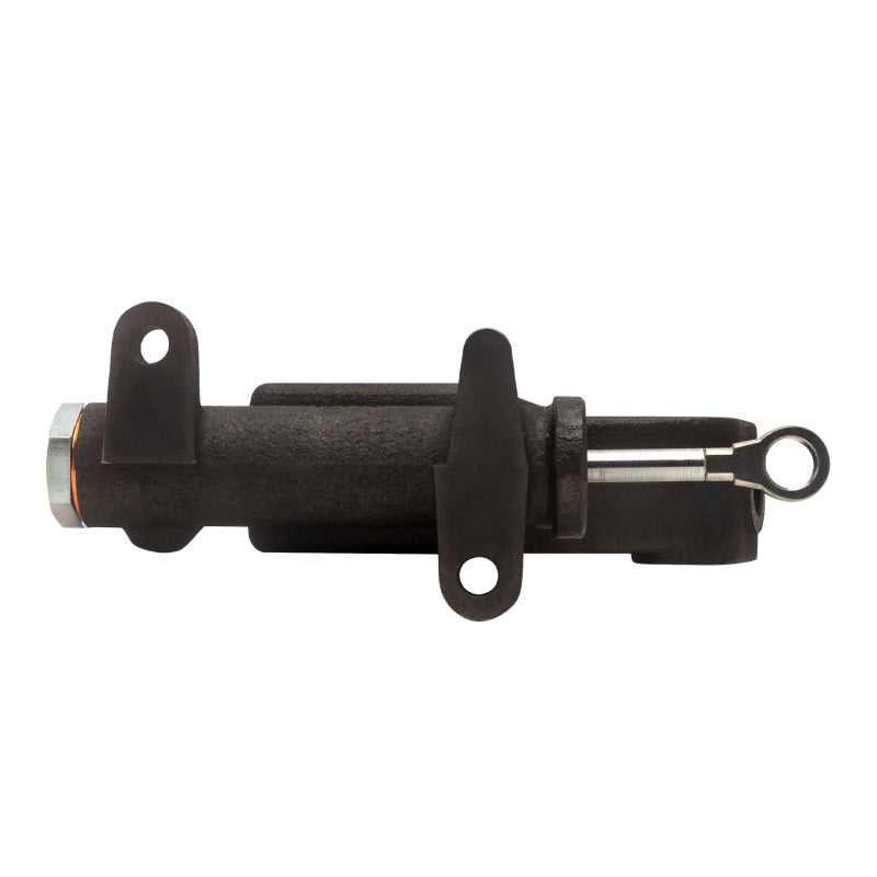 DFC 53-54 Chevrolet Bel Air Brake Master Cylinder
