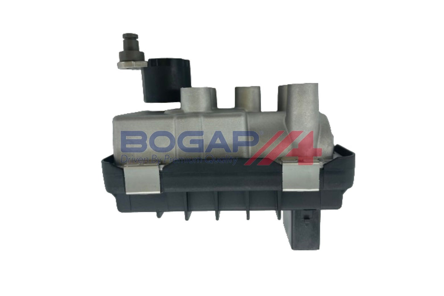 BOGAP E6313114 Actuator, Turbocharger