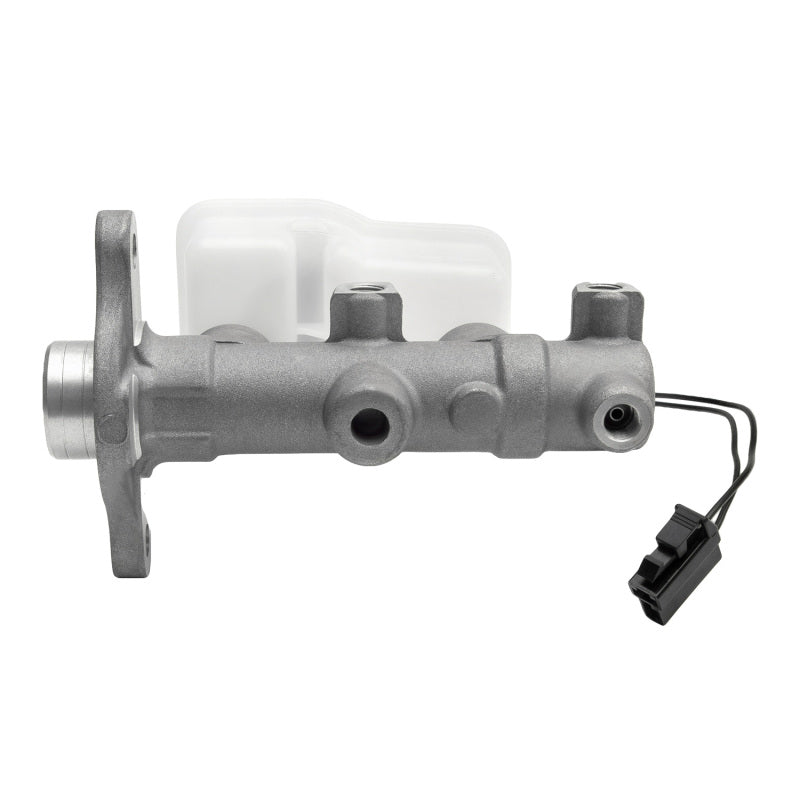 DFC 88-91 Mazda 929 Brake Master Cylinder