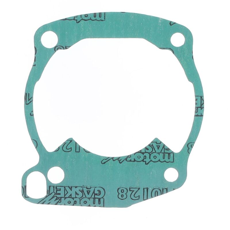 Athena 03-07 Honda CR R 85 0.3mm Thick Cylinder Base Gasket